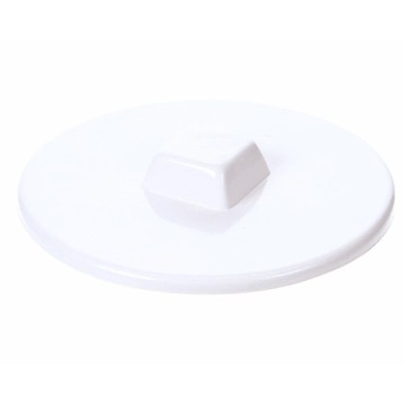 Master-Bilt Can Holder Cover, 10 1/ 4 Dds 44-01084